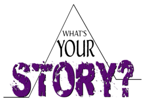 YOUR STORY: Coaching Platform
